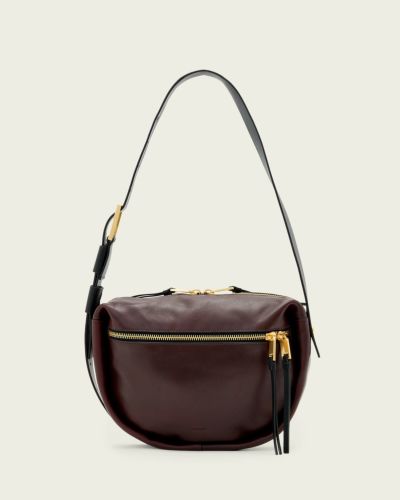 HALF MOON XBODY | オールセインツ 公式オンラインストア