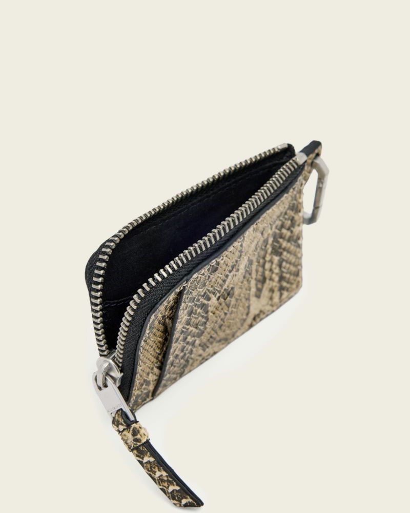 カードホルダー＆財布 | オールセインツ 公式オンラインストア