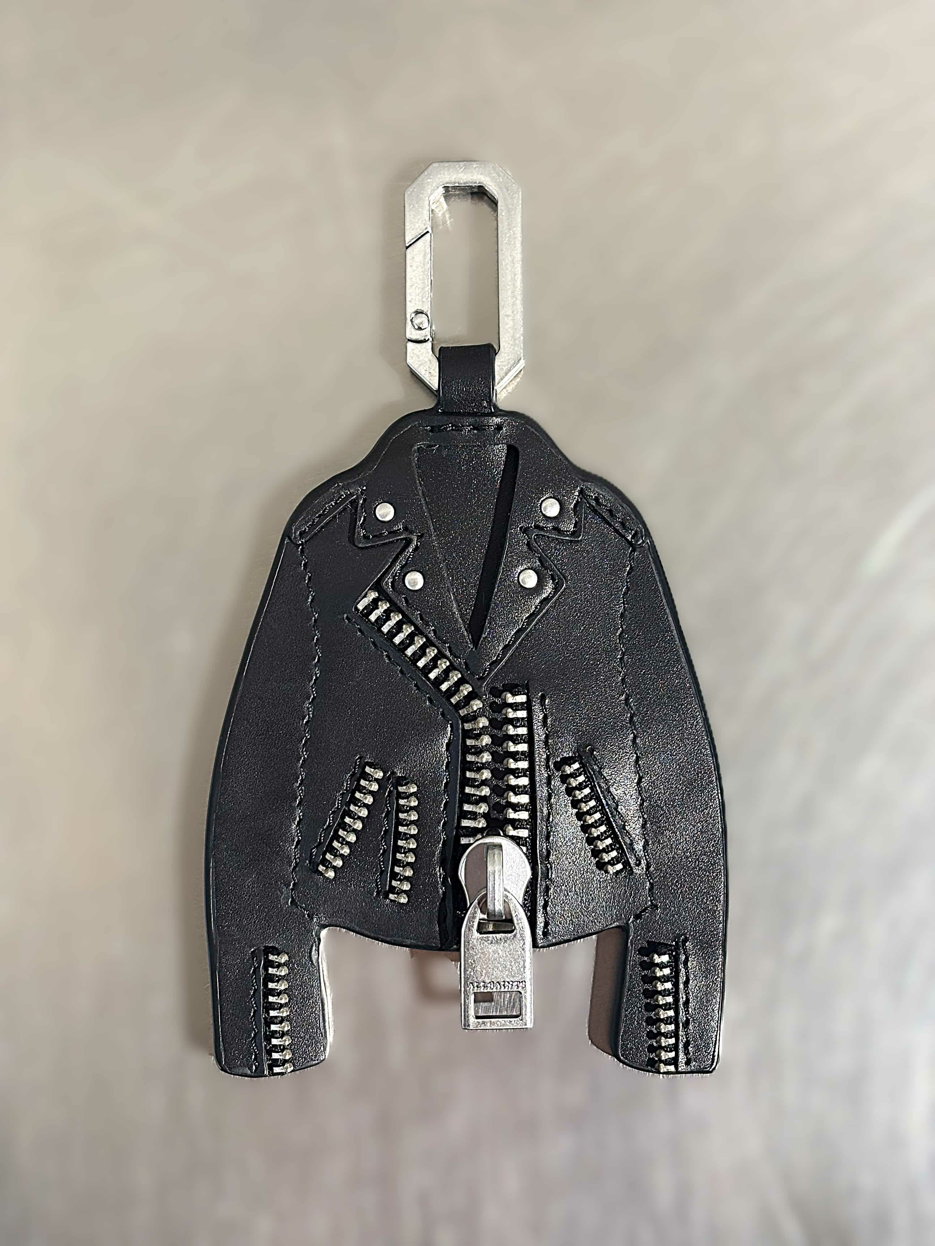 BALFERN KEYRING TOKYO | オールセインツ 公式オンラインストア