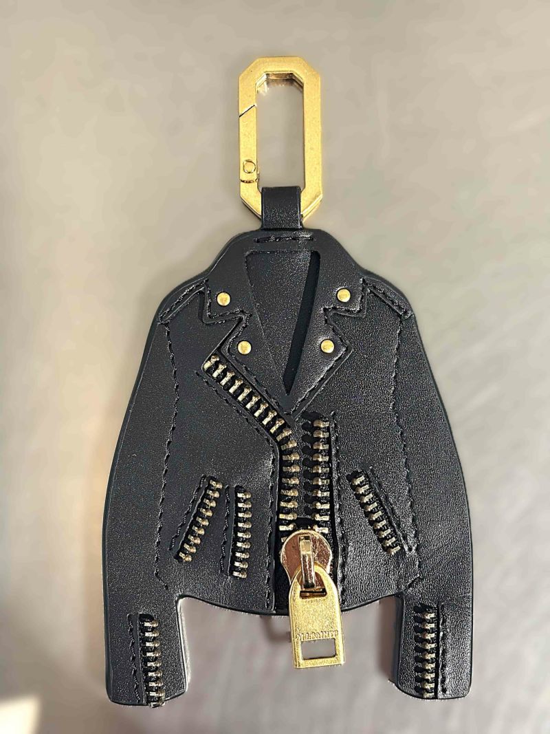 【未使用タグ付】ALLSAINTS ラムレザー ダブルライダース  レディース ウィメンズ | オールセインツ 公式オンラインストア