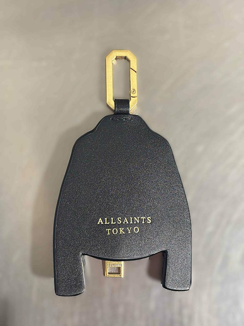 000000012380-02-l.jpg?t=