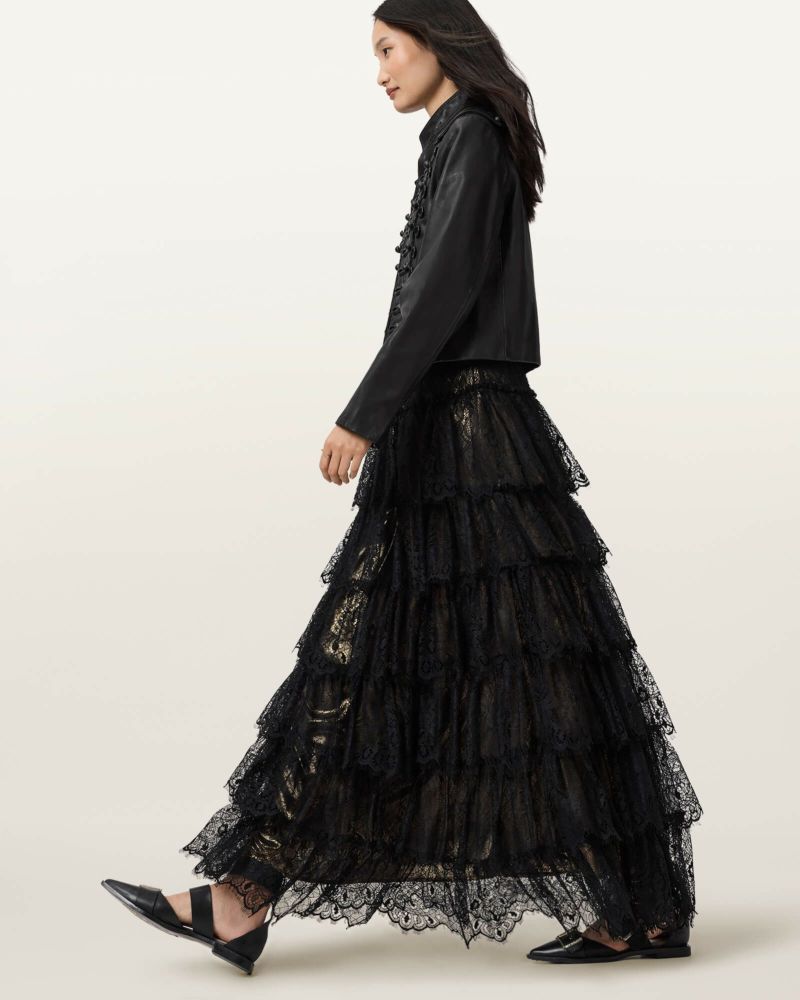 Myday公式アカウント01さま専用✨オールセインツ コルト オールセインツ 公式オンラインストア