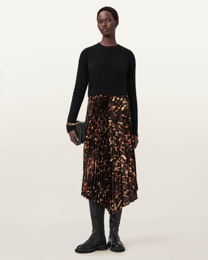 SALE | オールセインツ 公式オンラインストア