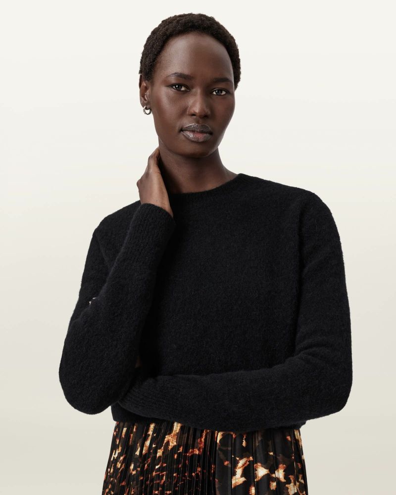 ウィメンズ全商品 | オールセインツ 公式オンラインストア