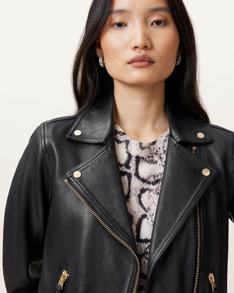 000000012553-02-l.jpg?t=