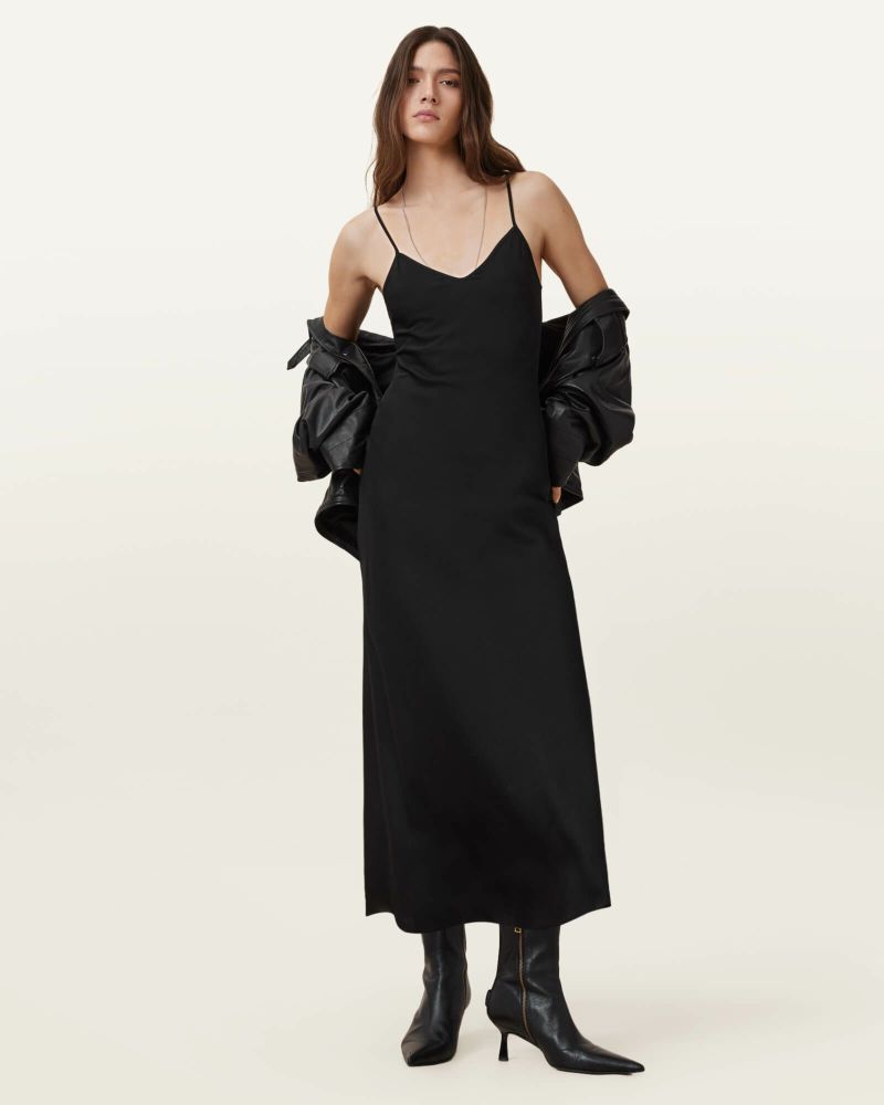 ドレス | オールセインツ 公式オンラインストア