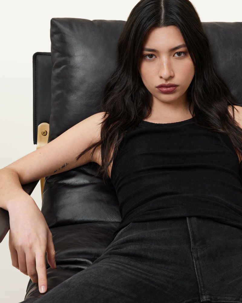 Tシャツ&長袖Tシャツ | オールセインツ 公式オンラインストア