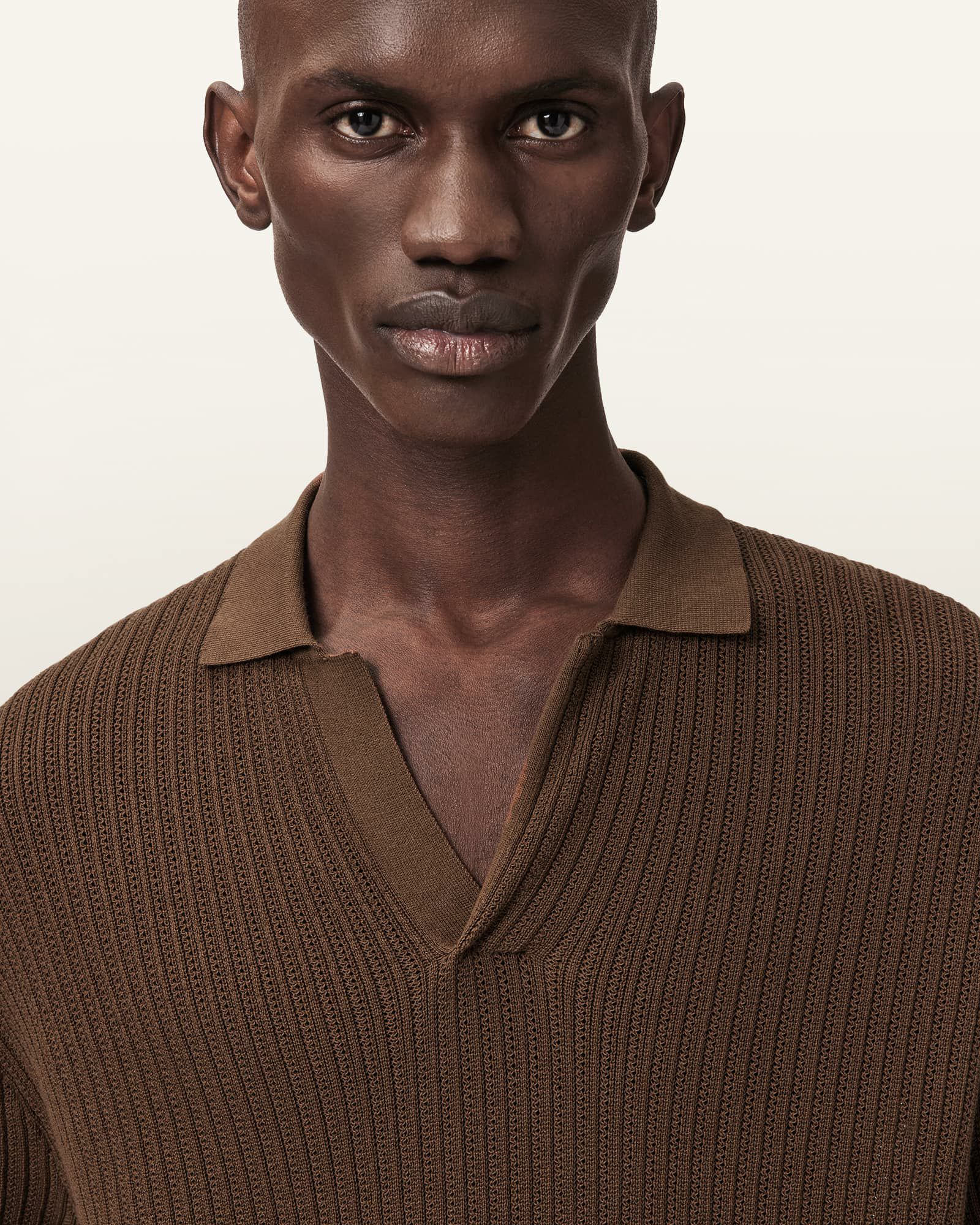 ニットウェア | オールセインツ 公式オンラインストア